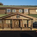 Hotel Icon Inn