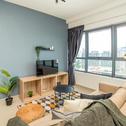 Apartments Arte Plus by Cobnb KLCC