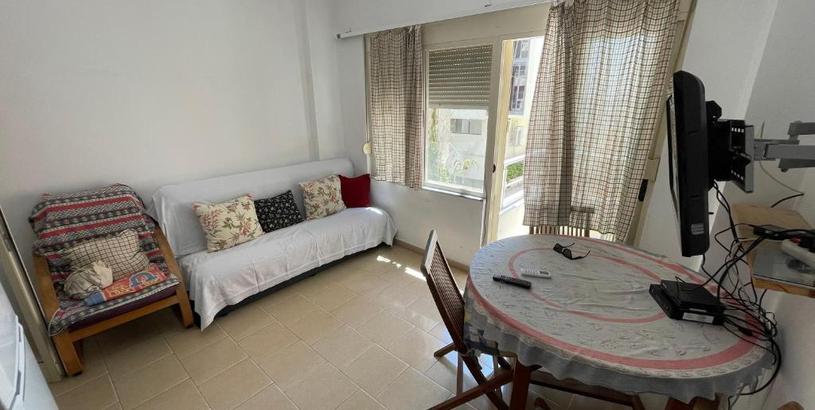 Апартаменты Enjoy Travel Durres Beach Apartment