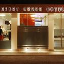 Hotel Niyat Urban Hotel