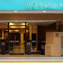 Hotel Viasui Hotel
