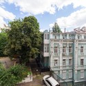 Apartments Loft Design Apartments near Maidan