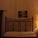 Guest house Bed & Breakfast Flaiano