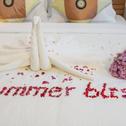 Hotel Summer Bliss Boutique
