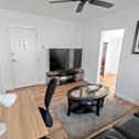 Apartments Modern 3BR Private Apt 15m to NYC MetLife & American Dream Mall