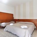 Отель Hotel Brunella