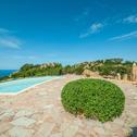 Holiday home Villetta Canion