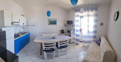Apartments Mar Do Sol