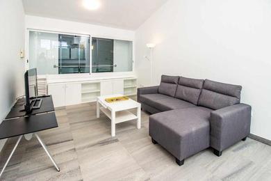 Apartments Dúplex nuevo en el centro de Banyoles para 4 personas