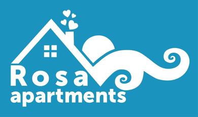 Apartments Rosa Apartments