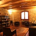 Guest house Hotel Rural Can Vila