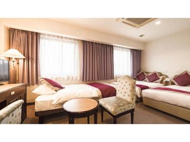 Отель Hotel AreaOne Wadayama - Vacation STAY 10548v