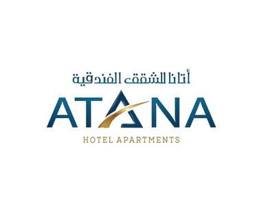 Апарт-отель Atana Apart-Hotel