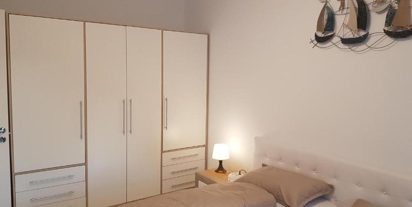 Apartments Confort Oradea