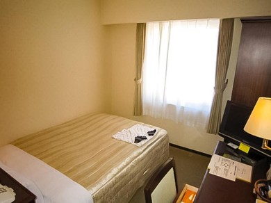 Hotel Ichihara Marine Hotel - Vacation STAY 01365v