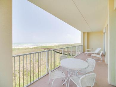 Luxurious Condo 3 Bedrooms In Peninsula Resort At The Beach Condo