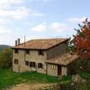Апартаменты A stay surrounded by greenery - Agriturismo La Piaggia - app 2 bathrooms