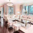 Apartments Elite Royal Apartment - Luxurious - Partial Burj Khalifa & Fountain View - Eminence