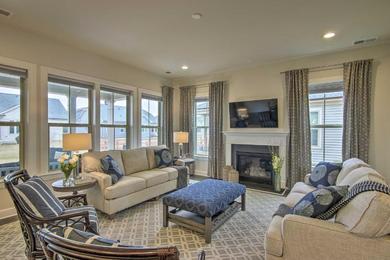 Holiday home Resort-Style Home in Ocean View Near Bethany Beach