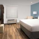 Hotel Extended Stay America Suites - Clearwater