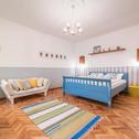 Guest house BonTon Apartments Sibiu