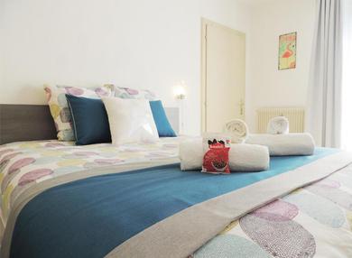 Apartments Appart'AZUR Haguenau - Centre Grand'Rue - Logement entier pour voyageur pro