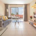  Residence Playa Paraiso With Ocean View