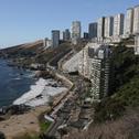 Apartments Resetéate frente al Mar!! Disfruta en primera línea de Cochoa-Reñaca