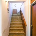 Apartments Awesome apartment in Magliano with WiFi and 2 Bedrooms
