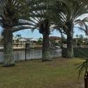 Holiday home Private Canal Duplex with Pontoon - Oleander Drive, Bongaree