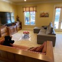 Hotel Vacation Retreat with Pool, Gym, Kitchen