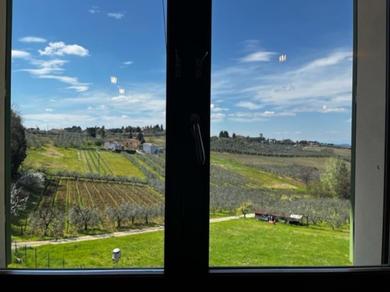 Апартаменты Tuscany Hill Condo & Views