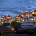 Hotel Jai Mahal Palace