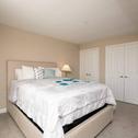Апартаменты Lovely unit 15 minutes to downtown DC with Free Parking