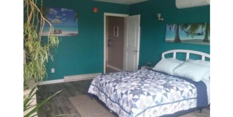 Guest house Beach Mirage Suites