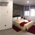 Апартаменты Alojamento Joaninha in Douro