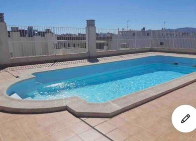 Apartments Hermoso apartamento con piscina