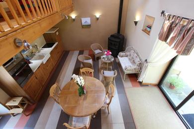 Holiday home Domaine Des Philautins