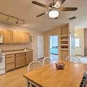 Holiday home Grand Junction Townhome By CO Natl Monument!
