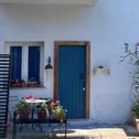Guest house Podere S. Anna