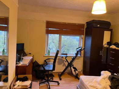 Apartments W3 London short term Only from 6th to 13th Jan