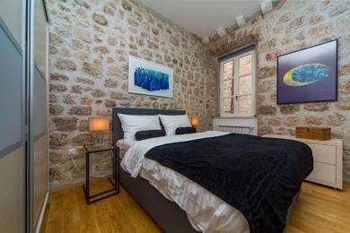 Dubrovnik Dream Apartments