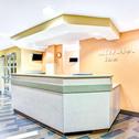 Отель Microtel Inn & Suites Newport News