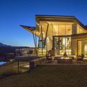 Villa SUNSET RIDGE by Exceptional Stays