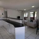 Дом отдыха Views, Pool, Air Conditioning - Karoonda Sands Welsby Pde, Bongaree