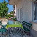 Apartments Awesome apartment in Novi Vinodolski with 2 Bedrooms, WiFi and Outdoor swimming pool