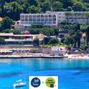 Hotel Hotel Adriatic