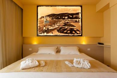 Курорт Hotel Resort Marinella