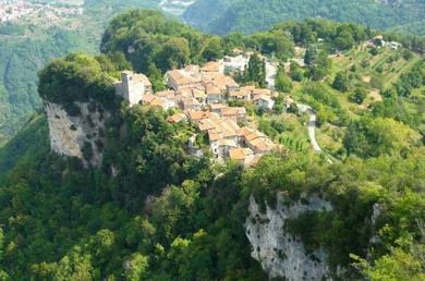Дом отдыха Tuscan Village Long Term Rental