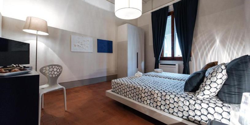 Aparthotel Residenza Cavour